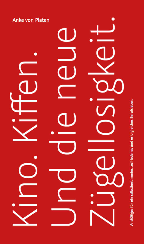  KinoKiffen Cover
